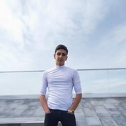  ,   Armen, 23 ,   ,   , c 