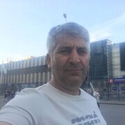  ,  Mosakava, 40