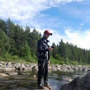  ,  MUHIDIN, 33