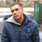  --,   , 32 ,   ,   , c 