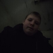 ���������� ������ ��������, ���� ����� ��������, 21 ���, ������������ ��� ������, ����� � ���������