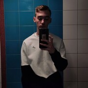  ,   , 21 ,   ,   , c 