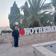  Tel Aviv-Yafo,   Boris, 75 ,   ,   , c 