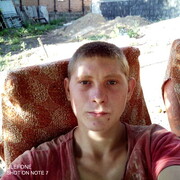 ���������� �������, ���� ����� ����, 23 ����, ������������ ��� ������, ����� � ���������, c�������� ���������, ���������