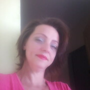  ,   , 49 ,   ,   