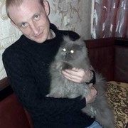  ,   , 42 ,   