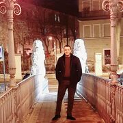 ���������� �����-���������, ���� ������� AA, 45 ���, ������������ ��� ������, ����� � ���������, c�������� ���������