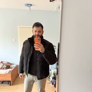  ,   Ali ahmad, 31 ,   ,   