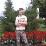  ,   , 35 ,   