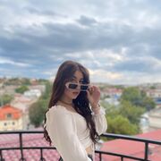 ���������� ������, ���� ������� ��������, 25 ���, ������������ ��� ������, ����� � ���������