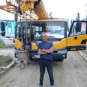 ���������� ��������, ������� ���������, 63