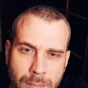  --,   , 36 ,   ,   