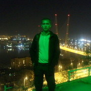 ���������� �����, ���� ������� ���, 42 ����, ������������ ��� ������, ����� � ���������, c�������� ���������