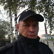  -,   , 65 ,   