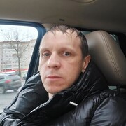 ,   , 44 ,   c 