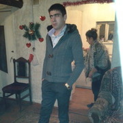  ,  arman, 33