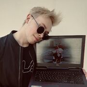  ,   , 26 ,     , c , 