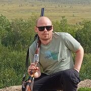  -,   , 34 ,   ,   