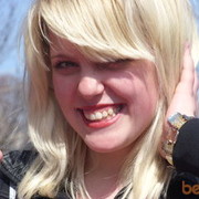 ���������� ���������, ���� ������� ����, 33 ����, ������������ ��� ������