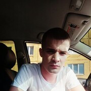 ���������� �����������, ���� ������� �����, 30 ���, ������������ ��� ������, ���������