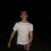 ���������� �������, ������� T a Z o, 80