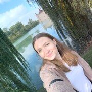 Знакомства Старый Оскол, Кристиночка