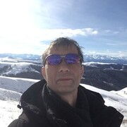  ,   , 52 ,   ,   