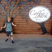 ���������� ������������, ���� ������� �����, 36 ���, ������������ ��� ������, ����� � ���������, c�������� ���������, ���������