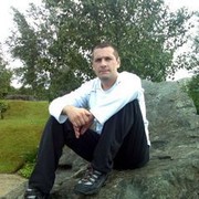  ,   Vitioxa, 46 ,   , 