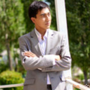  ,   Vip client, 35 ,     , c 