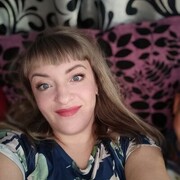  ,   , 40 ,     , c 