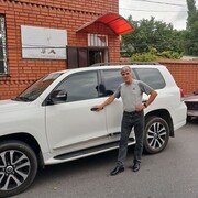  ,   , 43 ,   