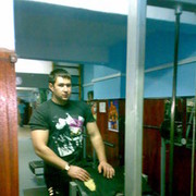  ,   Evghen, 39 ,  