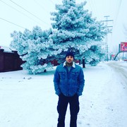 ���������� ������-��-����, ���� ������� �������, 42 ����, ������������ ��� ������, ����� � ���������, c�������� ���������