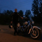 ���������� ���������, ���� ������� ������, 31 ���, ������������ ��� ������, ����� � ���������, c�������� ���������