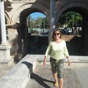  ,   , 58 ,     , c 