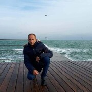 ���������� ������, ���� ������� ������, 45 ���, ������������ ��� ����� � ���������, c�������� ���������