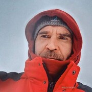 ���������� ����, ���� ������� Dmitry, 50 ���, ������������ ��� ������, ����� � ���������, c�������� ���������, ���������