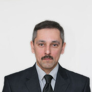 ���������� ������, ���� ������� ��������, 54 ����, ������������ ��� ������, ����� � ���������