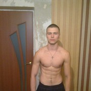 ���������� ������, ���� ������� �����, 26 ���, ������������ ��� ������, ����� � ���������, c�������� ���������