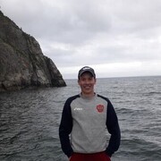 ���������� ���������, ���� ������� �����, 39 ���, ������������ ��� ������, ����� � ���������