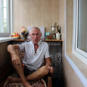  ,   , 62 ,   ,   , c 