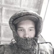 ���������� ������ ����� ������, ������ ��������, 25