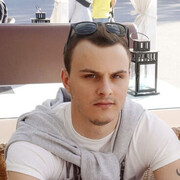 ���������� ����, ���� ������� ������, 36 ���, ������������ ��� ������, ����� � ���������, c�������� ���������