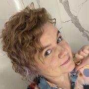 ���������� ������, ���� ������� ���������, 36 ���, ������������ ��� ������, ����� � ���������, c�������� ���������, ���������