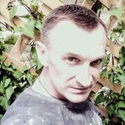  --,   Oleg, 54 ,   ,   