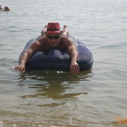  ,   Vic, 54 ,     , c 