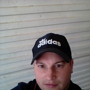 ,  , 34