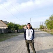  ,   Rinat, 35 ,   ,   