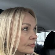 ���������� �����, ���� ������� �����, 56 ���, ������������ ��� ����� � ���������, c�������� ���������